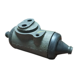 CILINDRO DE RUEDAS D600 1 5/8" 3