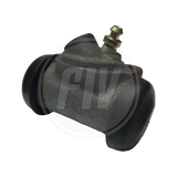 CILINDRO CHEVROLET C-50 1960/83 DEL 7/8" L 3