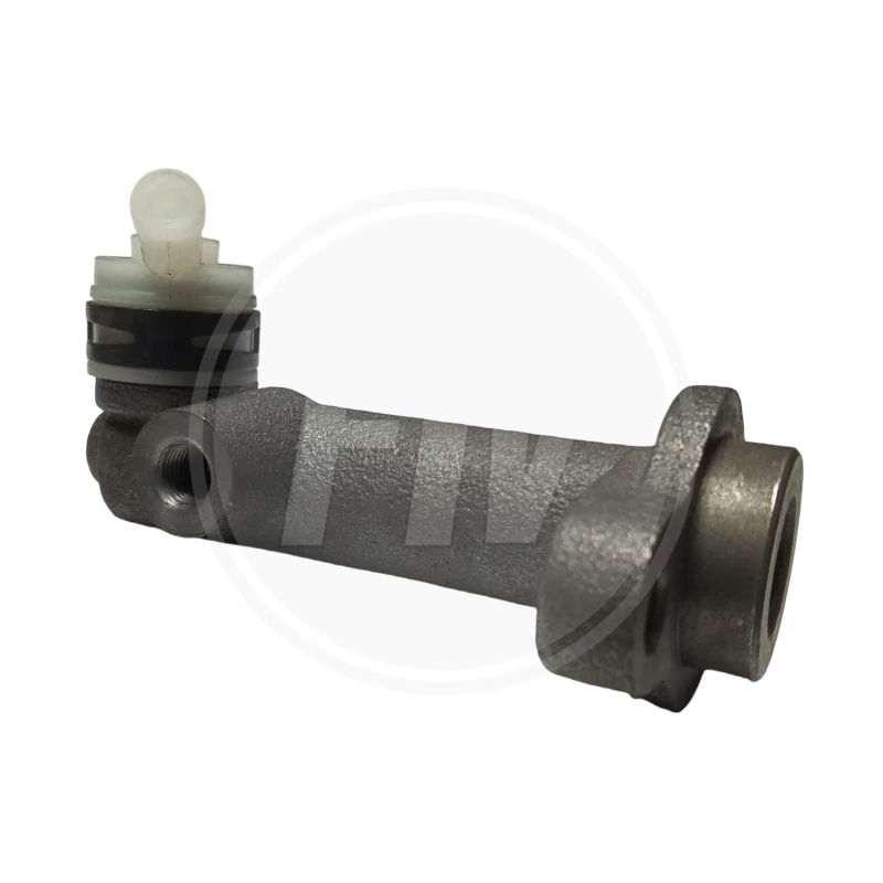 BOMBIN CLUTCH MITSUBISHI CANTER 444 SUPERIOR  2