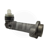 BOMBIN CLUTCH MITSUBISHI CANTER 444 SUPERIOR  2