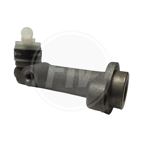 BOMBIN CLUTCH MITSUBISHI CANTER 444 SUPERIOR  2