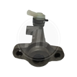 BOMBIN CLUTCH MITSUBISHI CANTER 444 SUPERIOR  1