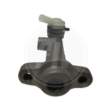 BOMBIN CLUTCH MITSUBISHI CANTER 444 SUPERIOR  1