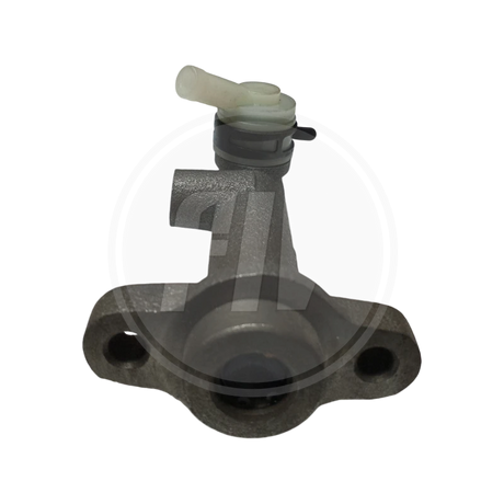 BOMBIN CLUTCH MITSUBISHI CANTER 444 SUPERIOR  1