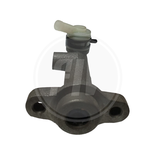 BOMBIN CLUTCH MITSUBISHI CANTER 444 SUPERIOR  1