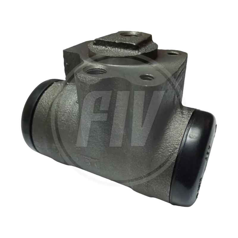 CILINDRO  CHEVROLET C-60 (DIAM 1-1/2") 2