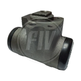 CILINDRO  CHEVROLET C-60 (DIAM 1-1/2") 2