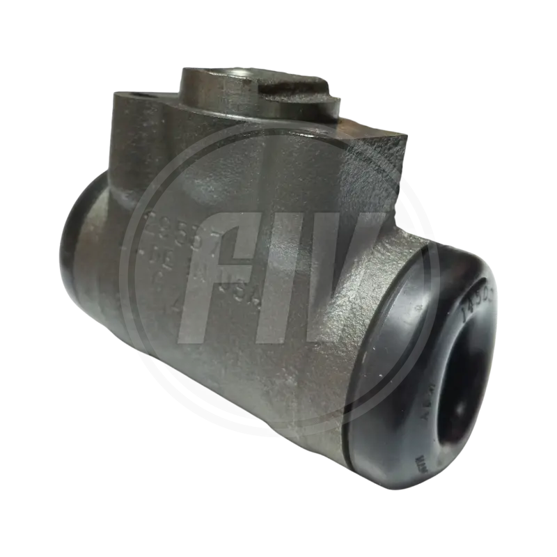 CILINDRO  CHEVROLET C-60 (DIAM 1-1/2") 3