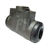 CILINDRO  CHEVROLET C-60 (DIAM 1-1/2") 3