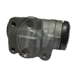 CILINDRO  CHEVROLET C-60 (DIAM 1-1/2") 1