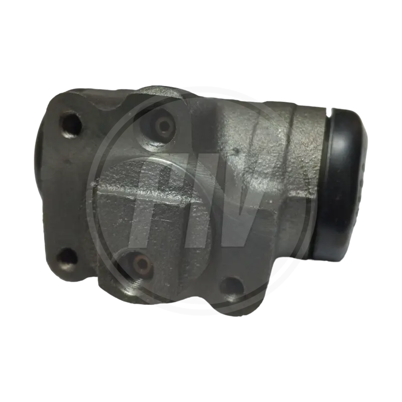 CILINDRO  CHEVROLET C-60 (DIAM 1-1/2") 1