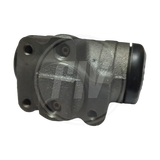 CILINDRO  CHEVROLET C-60 (DIAM 1-1/2") 1
