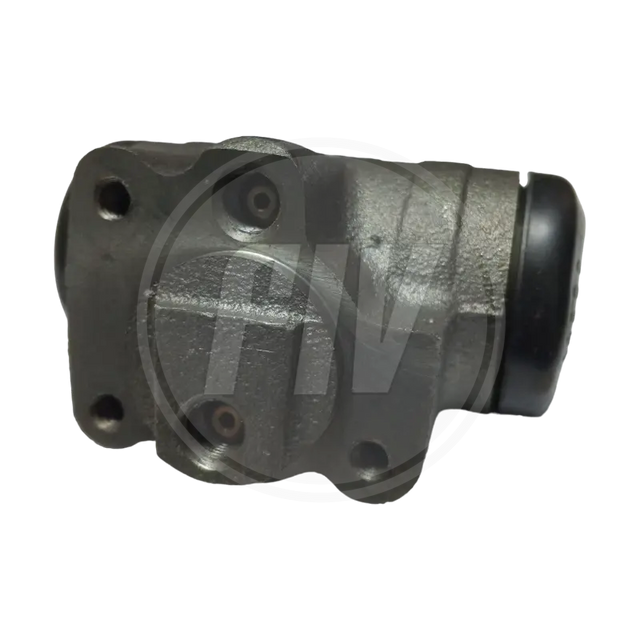 CILINDRO  CHEVROLET C-60 (DIAM 1-1/2") 1