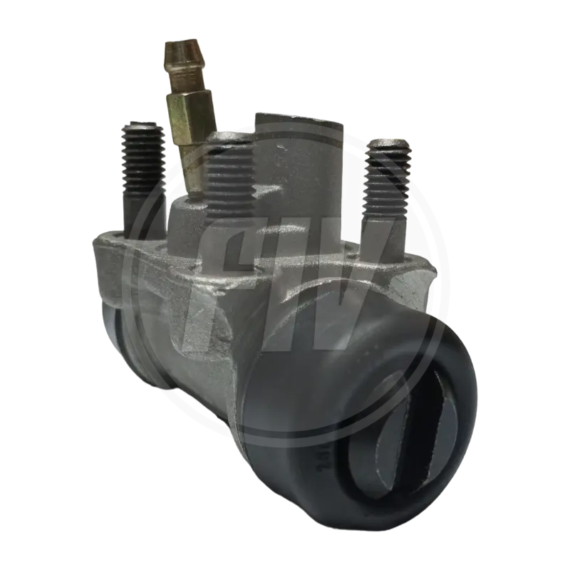 CILINDRO NISSAN PICK UP 5/8" 82  2