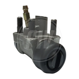 CILINDRO NISSAN PICK UP 5/8" 82  2