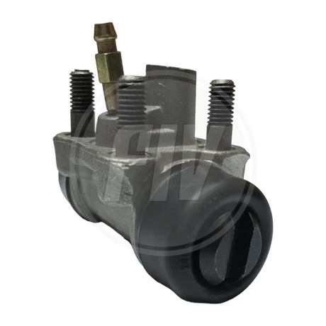 CILINDRO NISSAN PICK UP 5/8" 82  2