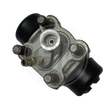 CILINDRO NISSAN PICK UP 5/8" 82  1