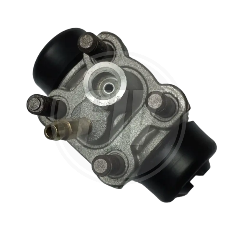 CILINDRO NISSAN PICK UP 5/8" 82  1