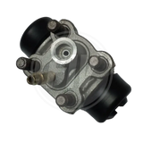 CILINDRO NISSAN PICK UP 5/8" 82  1