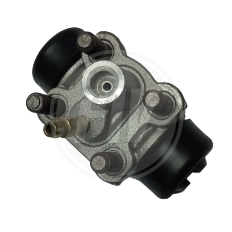 CILINDRO NISSAN PICK UP 5/8" 82  1