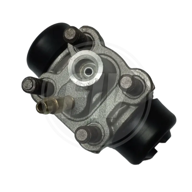 CILINDRO NISSAN PICK UP 5/8" 82  1