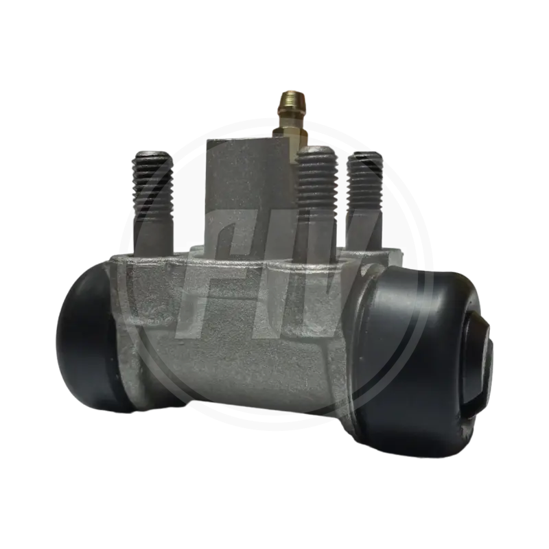 CILINDRO NISSAN PICK UP 5/8" 82  3