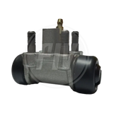 CILINDRO NISSAN PICK UP 5/8" 82  3