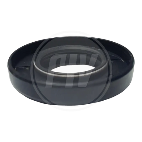 ESTOPERA TOYOTA  COROLLA (DIAM INT 35MM X DIAM EXT 63MNM X ESP 9MM) 2