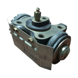 CILINDRO IZUSU FSR 94 TRAS SIST. LIGA  3