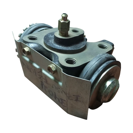 CILINDRO IZUSU FSR 94 TRAS SIST. LIGA  3