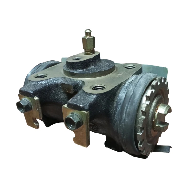 CILINDRO IZUSU FSR 94 TRAS SIST. LIGA  2
