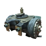 CILINDRO IZUSU FSR 94 TRAS SIST. LIGA  2