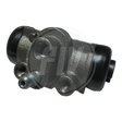 CILINDRO FORD ESCAPE 02/07 (XTENDER) (DIAM 15/16") 1