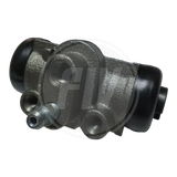 CILINDRO FORD ESCAPE 02/07 (XTENDER) (DIAM 15/16") 1
