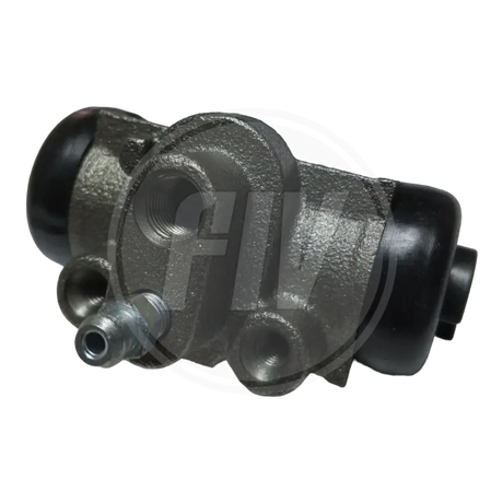 CILINDRO FORD ESCAPE 02/07 (XTENDER) (DIAM 15/16") 1