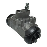 CILINDRO FORD ESCAPE 02/07 (XTENDER) (DIAM 15/16") 3