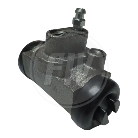 CILINDRO FORD ESCAPE 02/07 (XTENDER) (DIAM 15/16") 3
