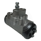 CILINDRO FORD ESCAPE 02/07 (XTENDER) (DIAM 15/16") 2