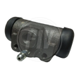 CILINDRO DE RUEDAS MUSTANG 13/16" 1