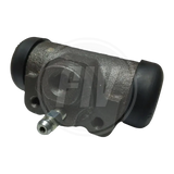 CILINDRO DE RUEDAS MUSTANG 13/16" 1