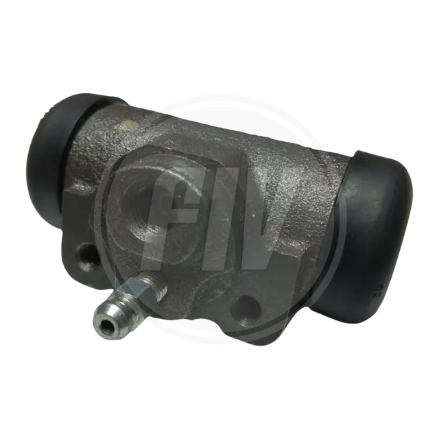 CILINDRO DE RUEDAS MUSTANG 13/16" 1