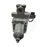 VALVULA REGULADORA DONGFENG DUOLIKA (7T) 1