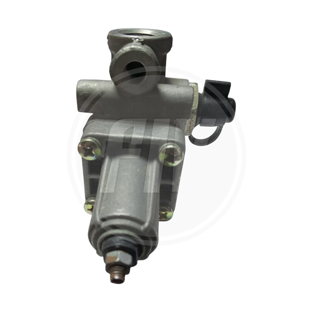 VALVULA REGULADORA DONGFENG DUOLIKA (7T) 1