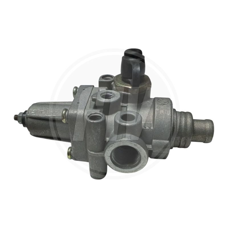 VALVULA REGULADORA DONGFENG DUOLIKA (7T) 3