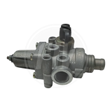 VALVULA REGULADORA DONGFENG DUOLIKA (7T) 3