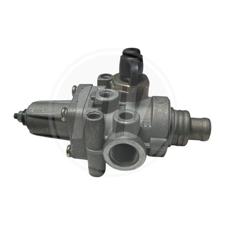 VALVULA REGULADORA DONGFENG DUOLIKA (7T) 3