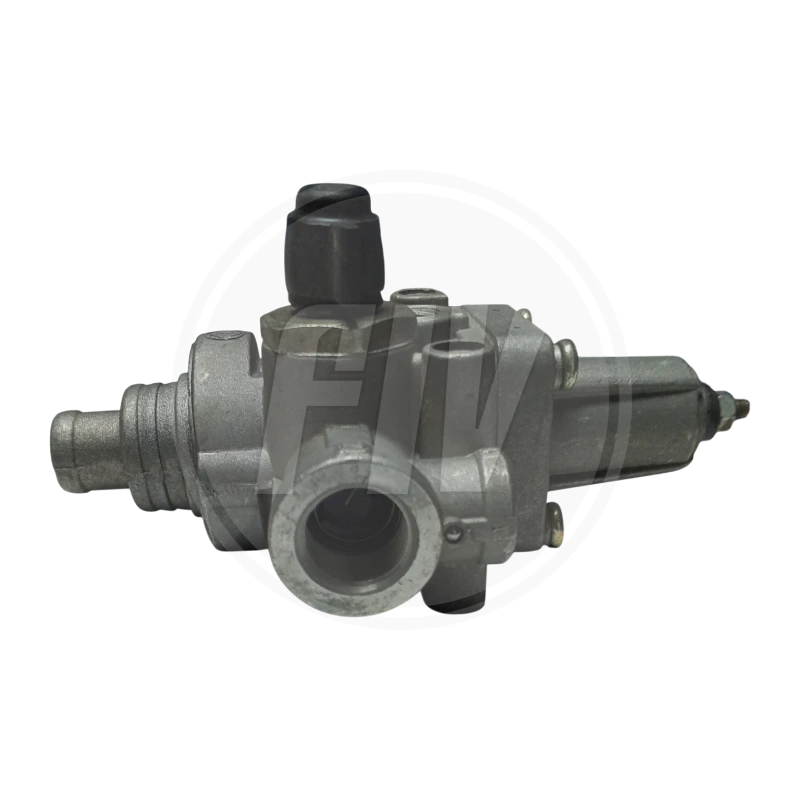 VALVULA REGULADORA DONGFENG DUOLIKA (7T) 4