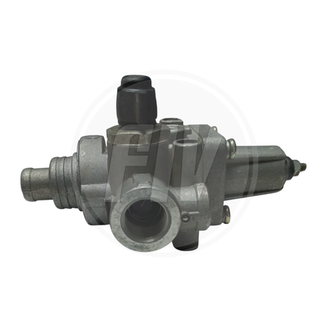 VALVULA REGULADORA DONGFENG DUOLIKA (7T) 4