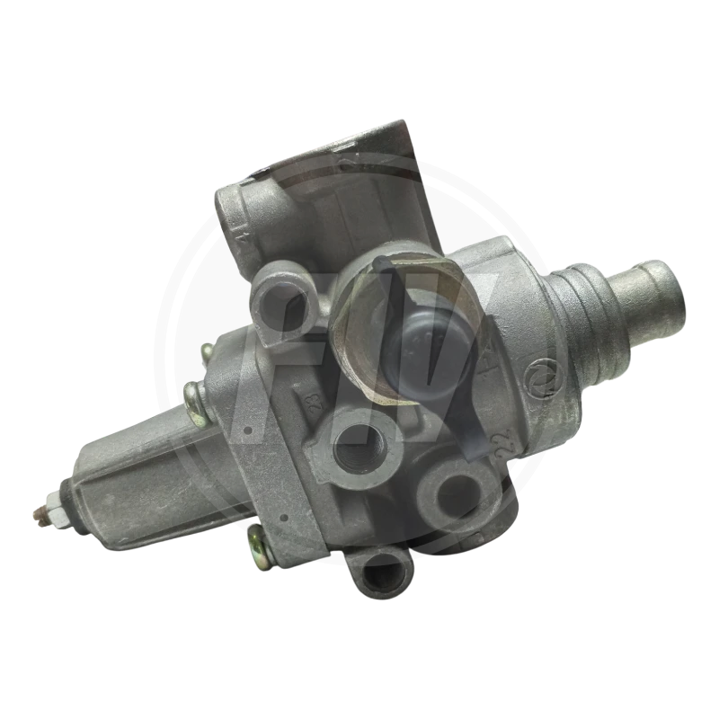 VALVULA REGULADORA DONGFENG DUOLIKA (7T) 2