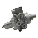 VALVULA REGULADORA DONGFENG DUOLIKA (7T) 2